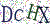 Los captchas de